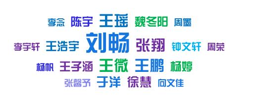 360截圖20230814103937835.jpg