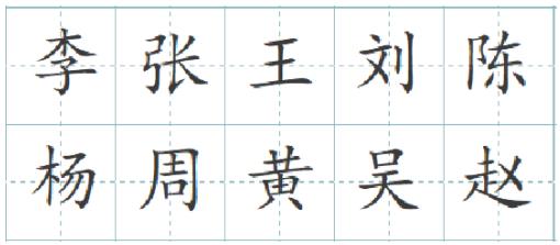 360截圖20230814104007617.jpg