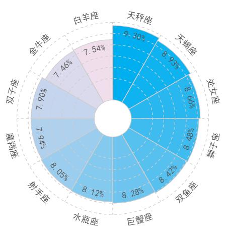 360截圖20230814104122185.jpg