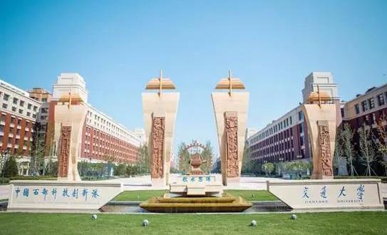 360截圖20230815092802315.jpg