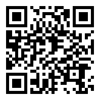 研究性學(xué)習(xí).png