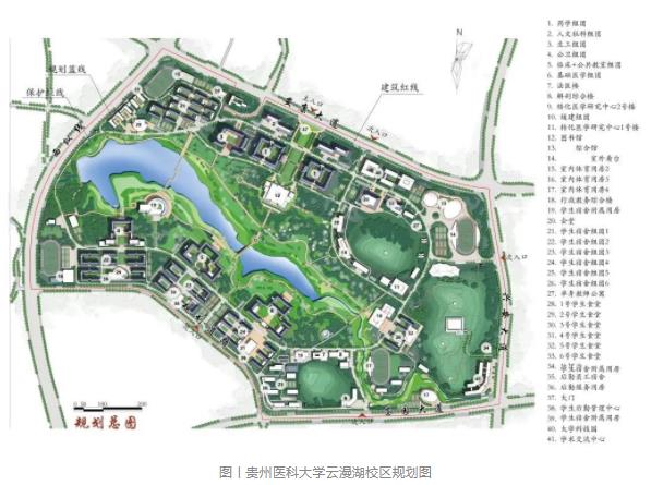 360截圖20230816093238047.jpg