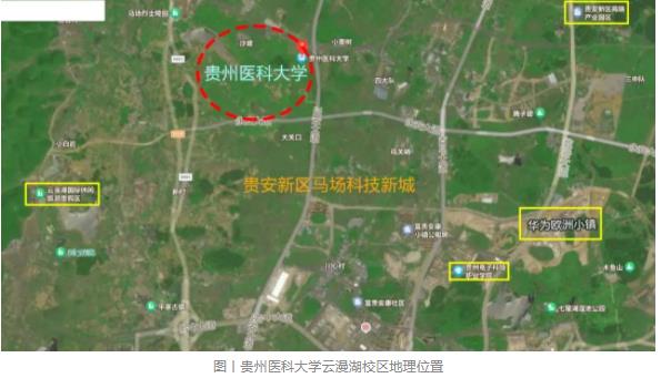 360截圖20230816093324174.jpg