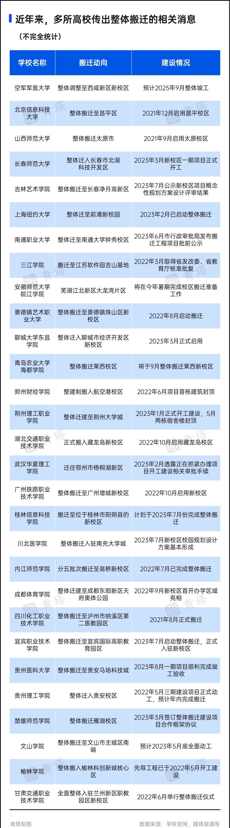 111_副本.jpg