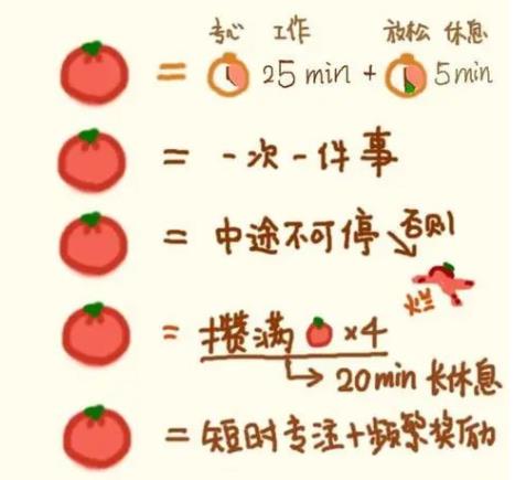 360截圖20230817104250605.jpg