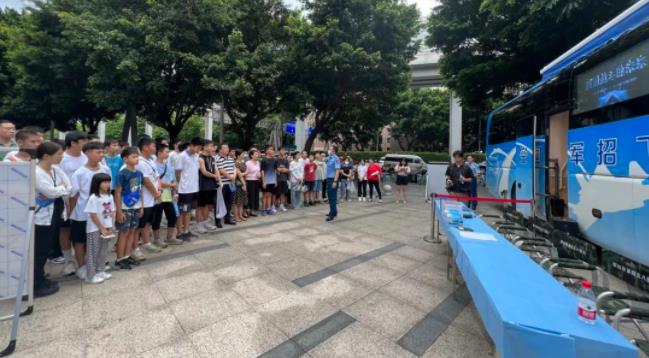 360截圖20230818095235712.jpg
