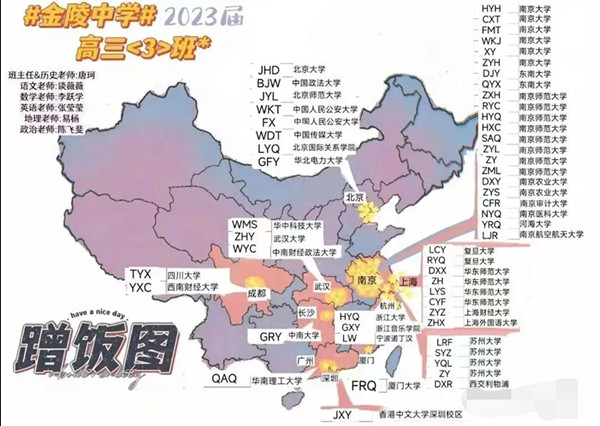 640 (3)_副本.jpg