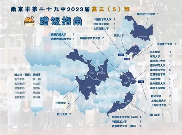 17_副本.jpg