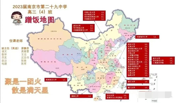18_副本.jpg