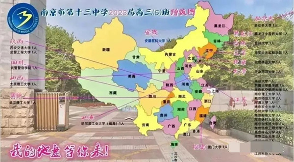 19_副本.jpg