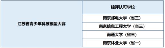 360截圖20230821101328846.jpg