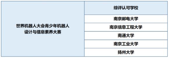 360截圖20230821101338198.jpg