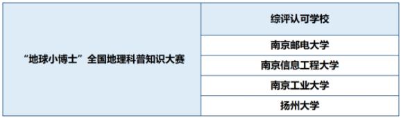 360截圖20230821101348647.jpg