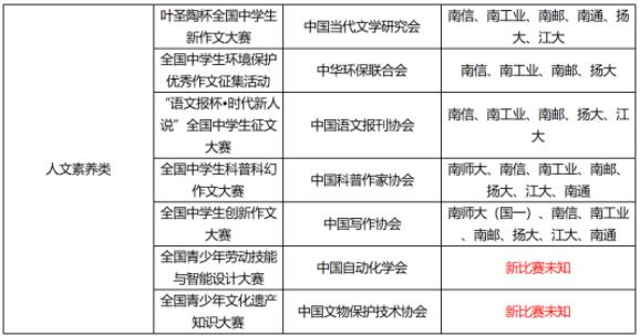 360截圖20230821101357686.jpg