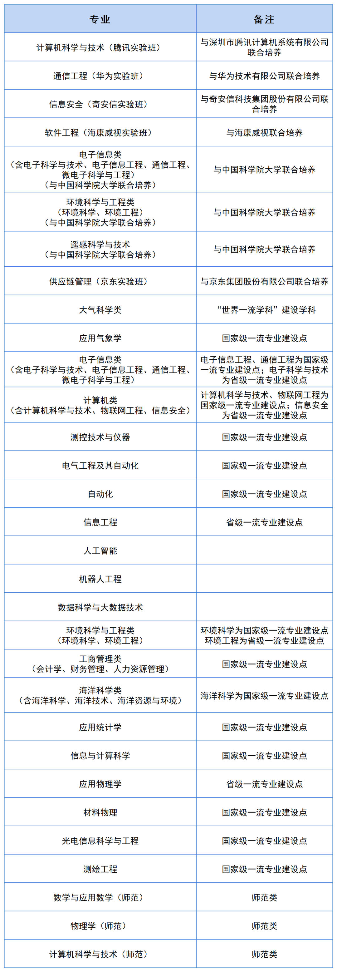 640 (5).png