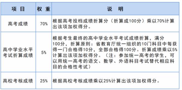 360截圖20230821111121646.jpg