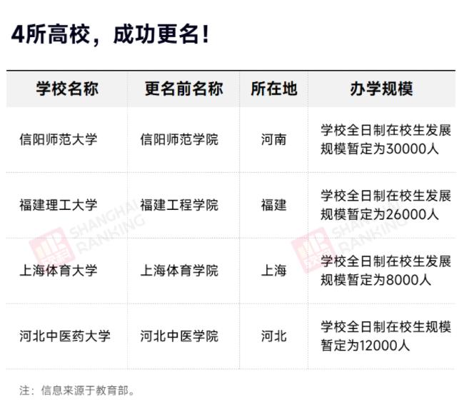 360截圖20230822091936174.jpg
