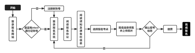 640 (1)1_副本.png