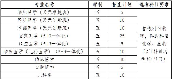 360截圖20230822095759704.jpg