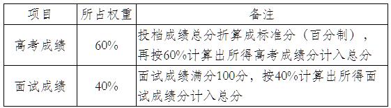 360截圖20230822095808015.jpg