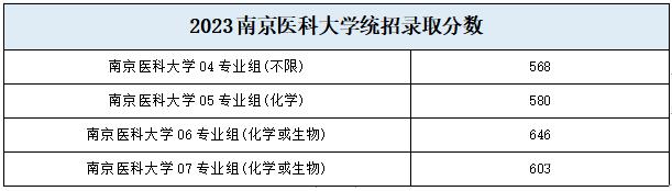 360截圖20230822095815200.jpg