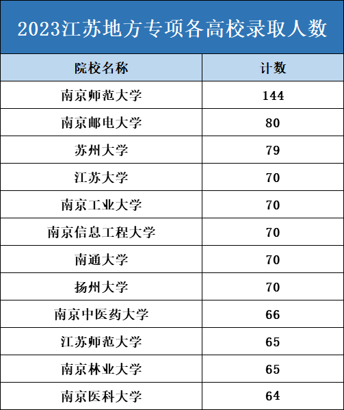 640 (1).png