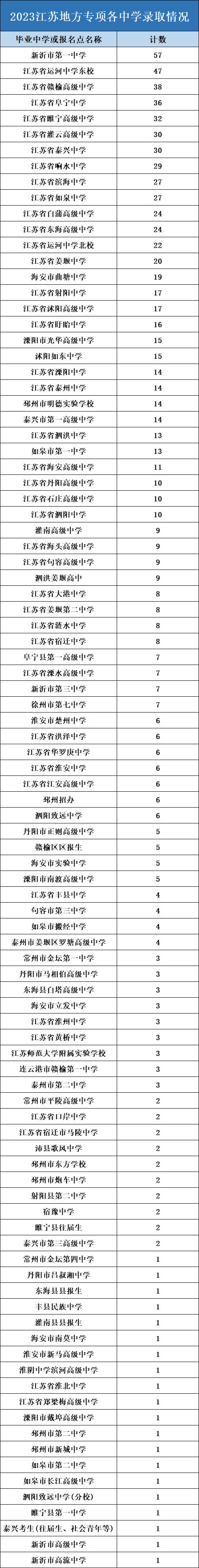 640 (2).png