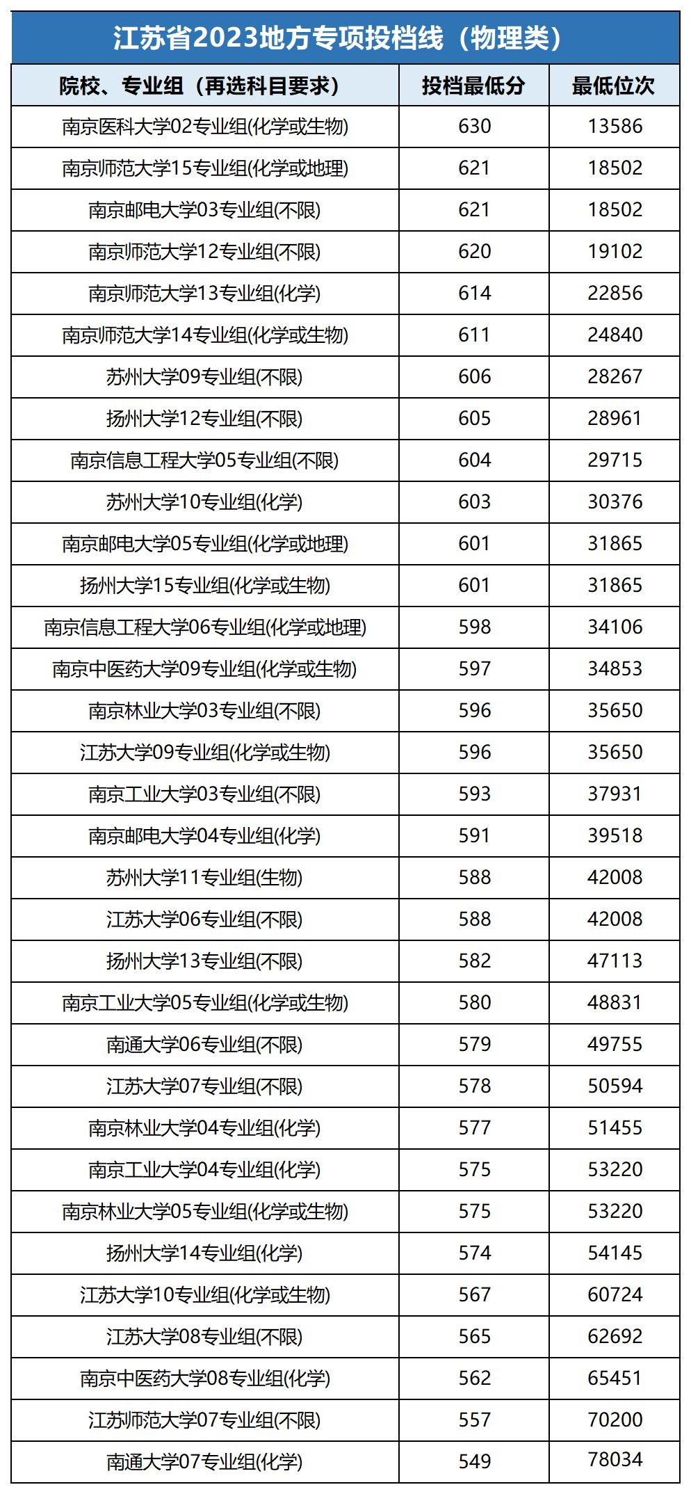 640 (4).png