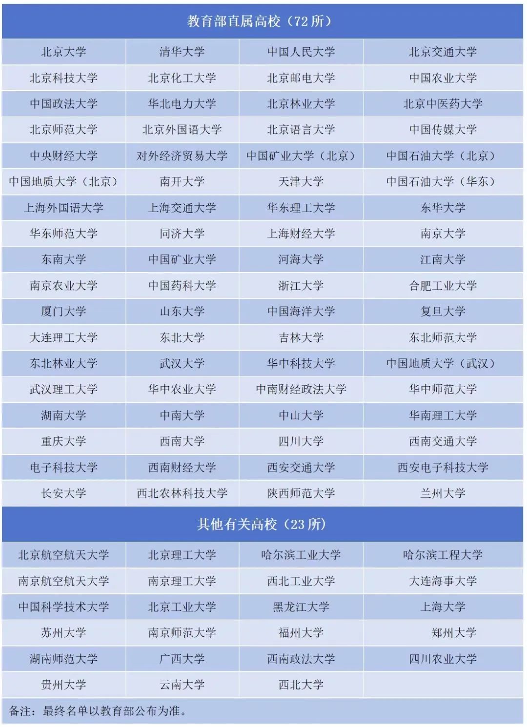 高校5.jpg