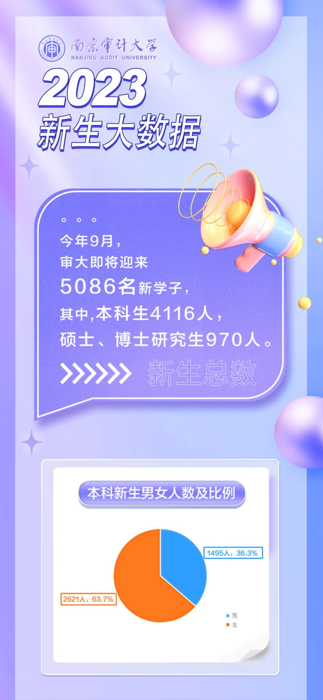 審計(jì).jpg