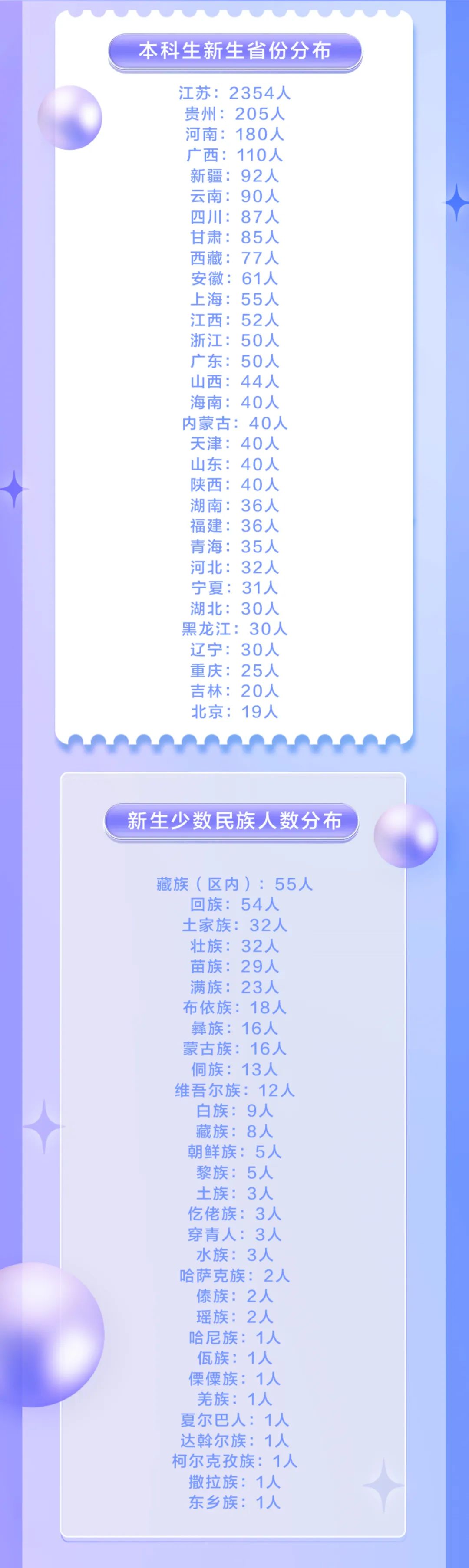 審計(jì)3.jpg