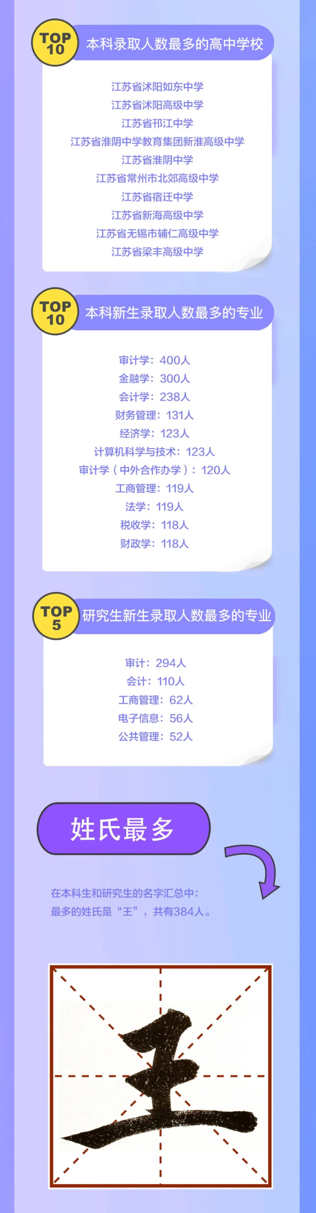 審計(jì)4.jpg