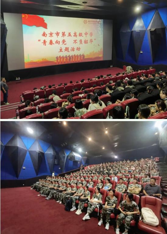 360截圖20230824102203962.jpg