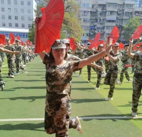 360截圖20230824102229521.jpg