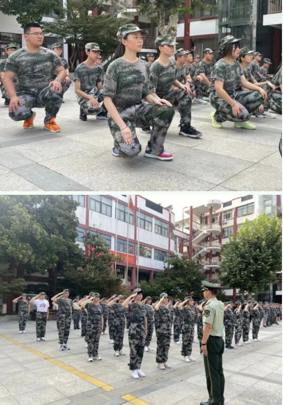 360截圖20230824102652199.jpg