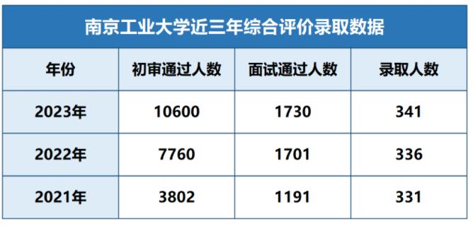 360截圖20230824111950121.jpg