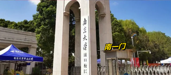 6400_副本.png