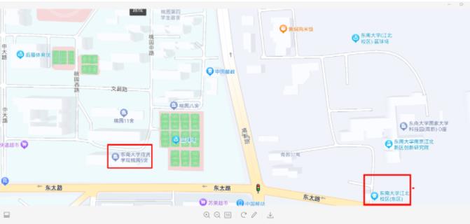 360截圖20230824120132840.jpg