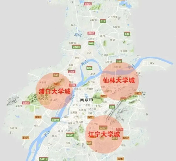 6405_副本.jpg