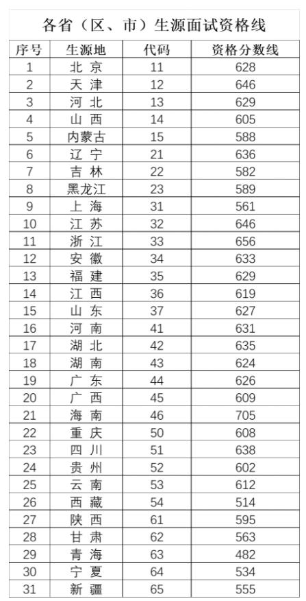 360截圖20230825101342416.jpg