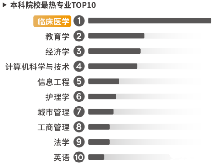 640 (28)_副本.png
