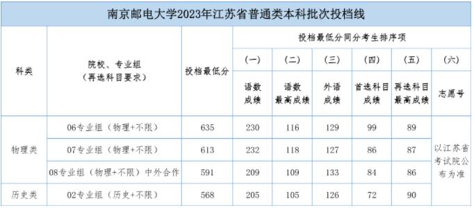 360截圖20230825110610450.jpg