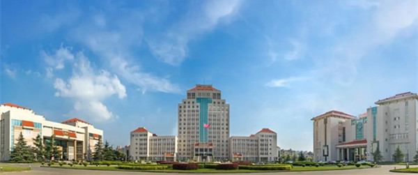 揚(yáng)州大學(xué)_副本.jpg