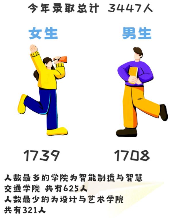 城市2.jpg