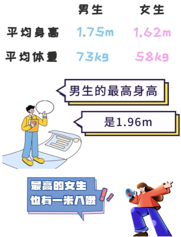 城市4.jpg