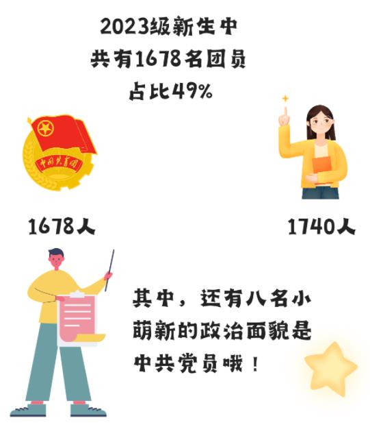 城市5.jpg