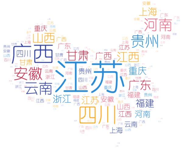 城市6.jpg