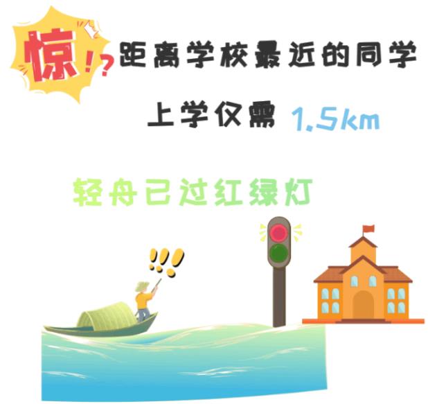 城市7.jpg