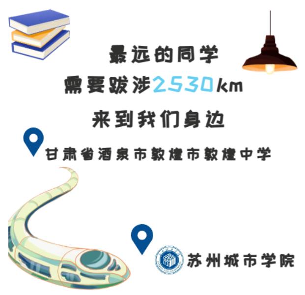 城市8.jpg