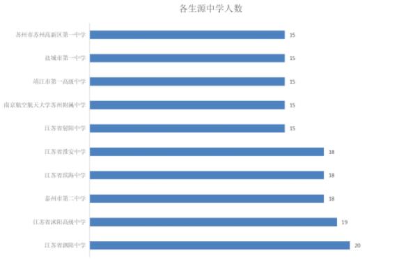 城市9.jpg